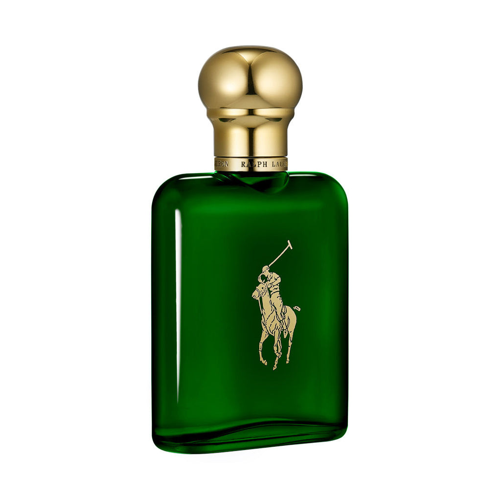 Polo Eau De Toilette For Him