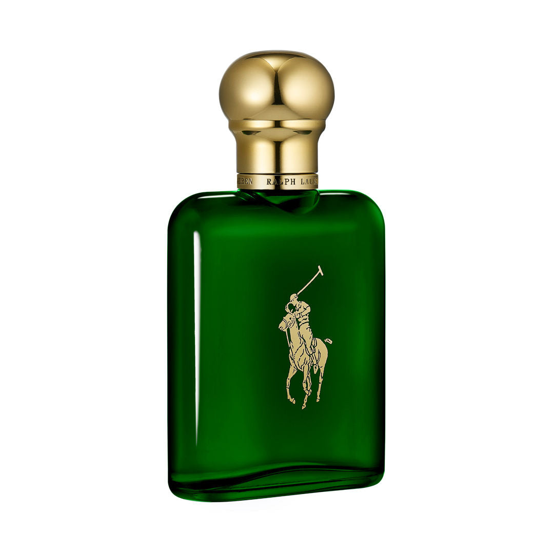 Polo Eau De Toilette For Him