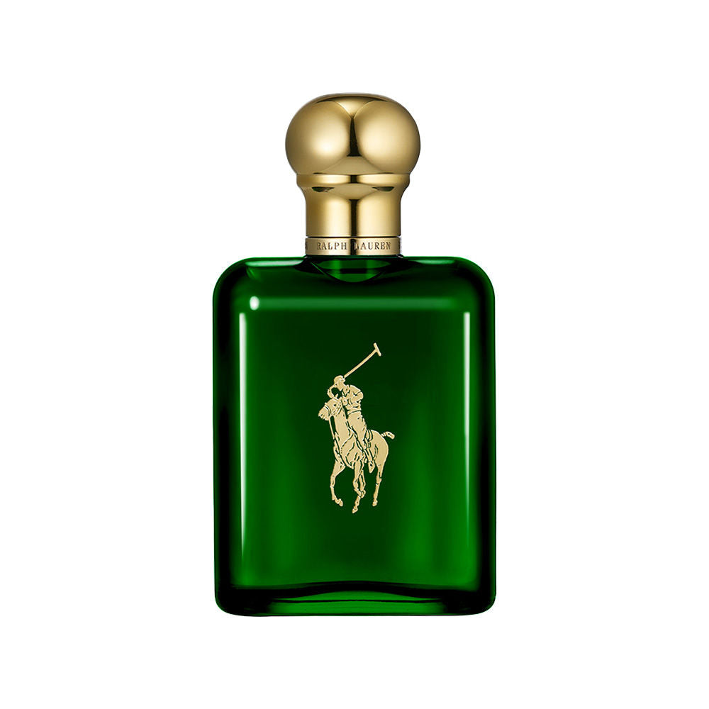 Polo Eau De Toilette For Him