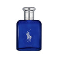Polo Blue Eau De Parfum For Him