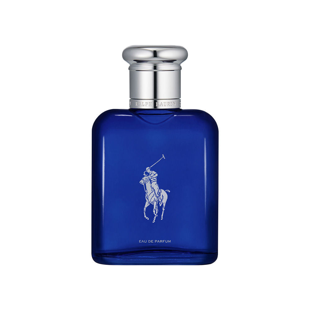Polo Blue Eau De Parfum For Him