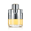 Wanted Eau De Toilette For Him - 50ml