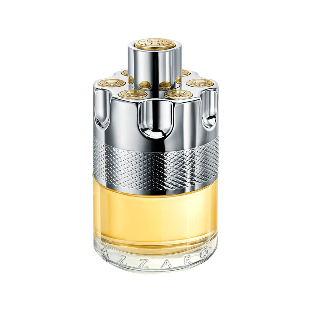 Wanted Eau De Toilette For Him