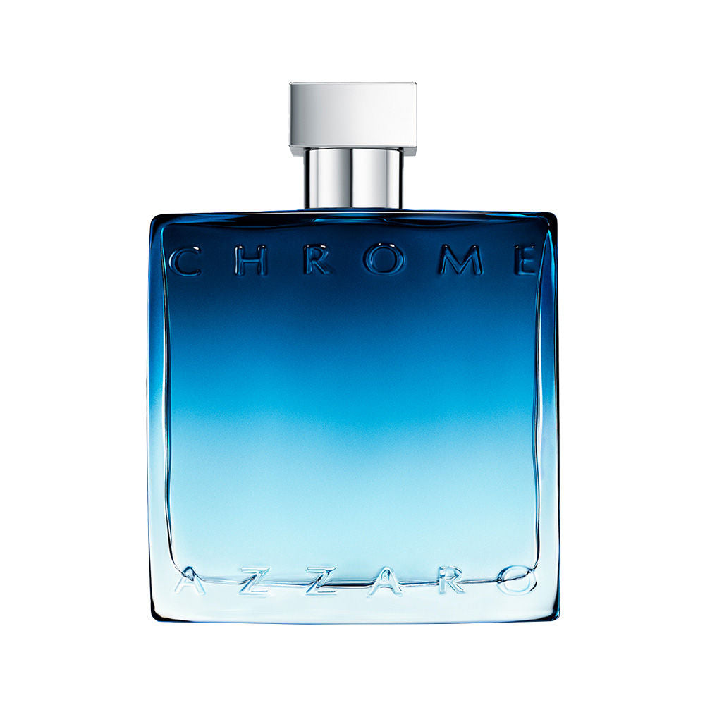 Chrome Eau De Parfum For Him