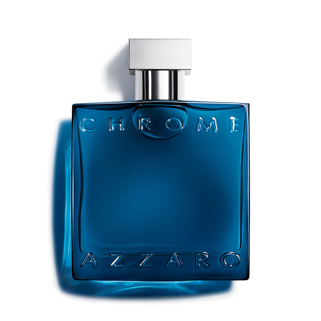 Chrome Parfum For Him - 50ml