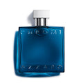 Chrome Parfum For Him - 50ml