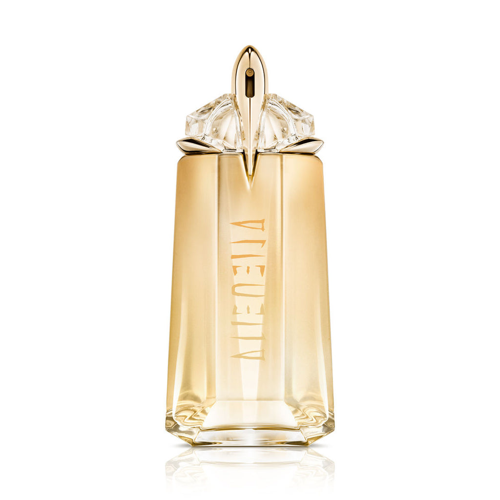 Alien Goddess Eau De Parfum For Her