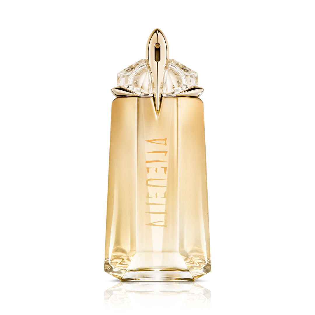Alien Goddess Eau De Parfum For Her