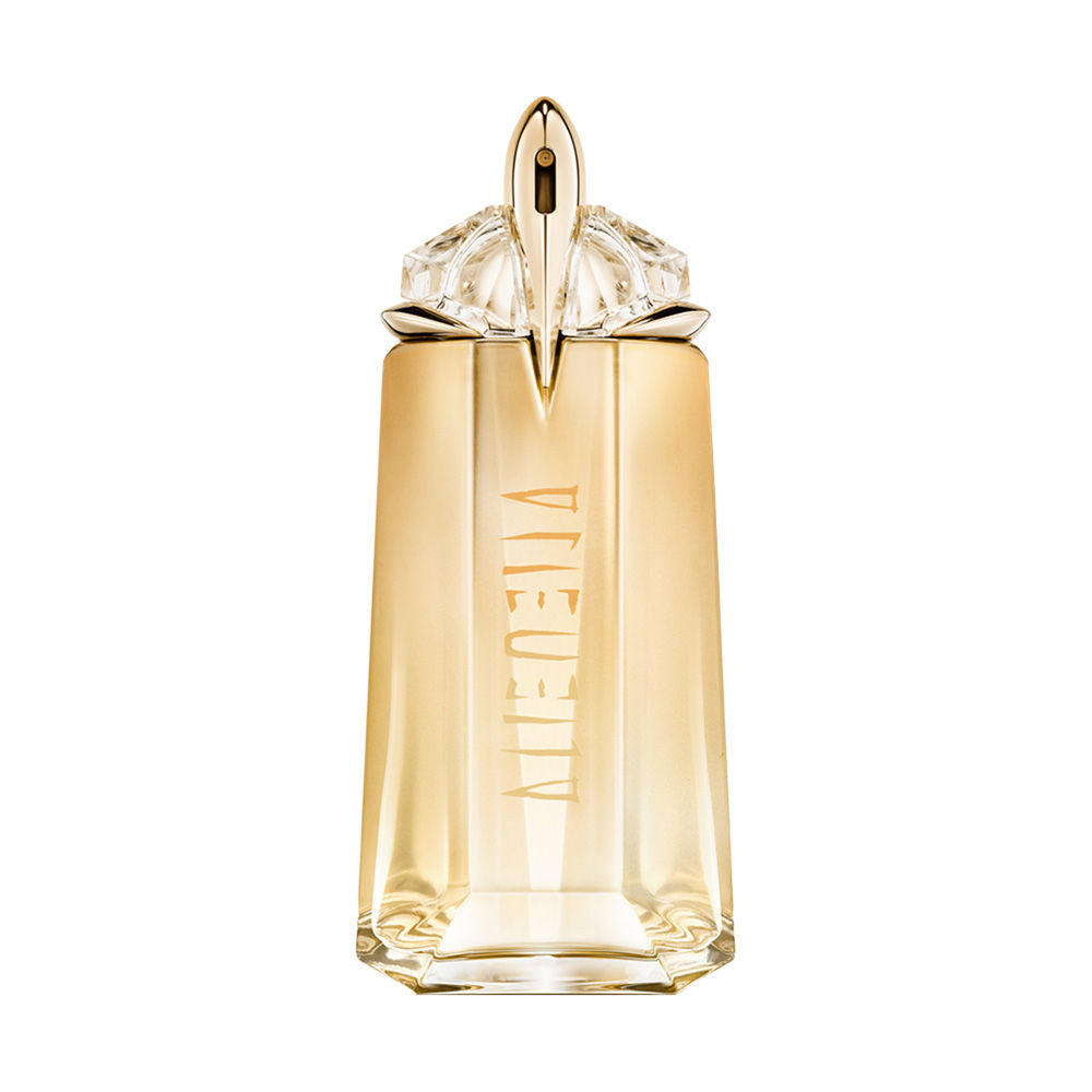 Alien Goddess Eau De Parfum For Her