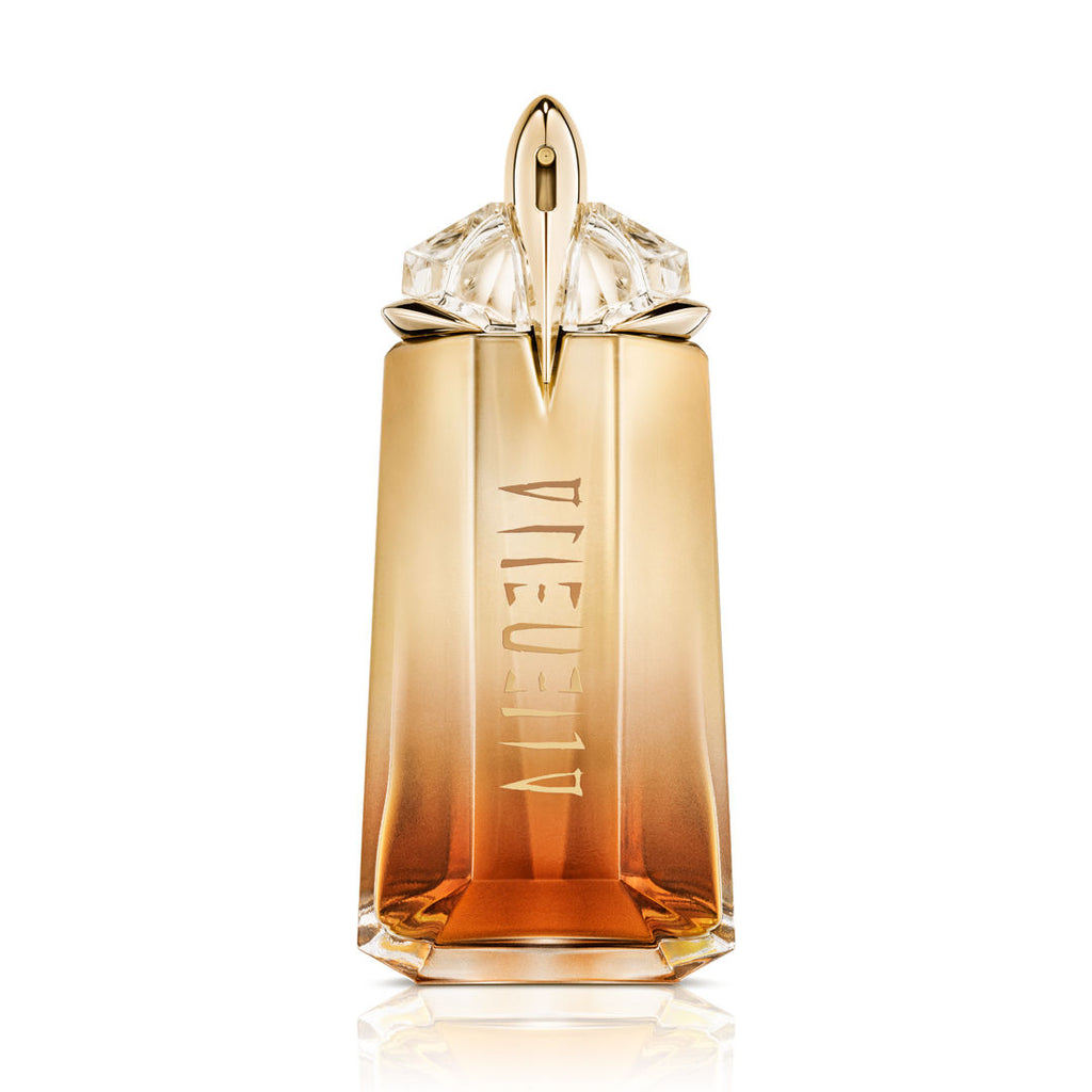 Alien Goddess Eau De Parfum Intense For Her