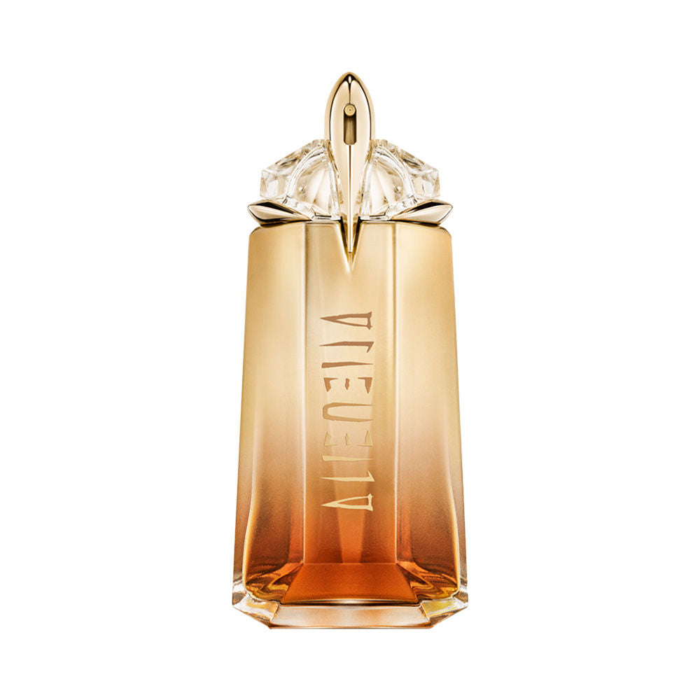 Alien Goddess Eau De Parfum Intense For Her