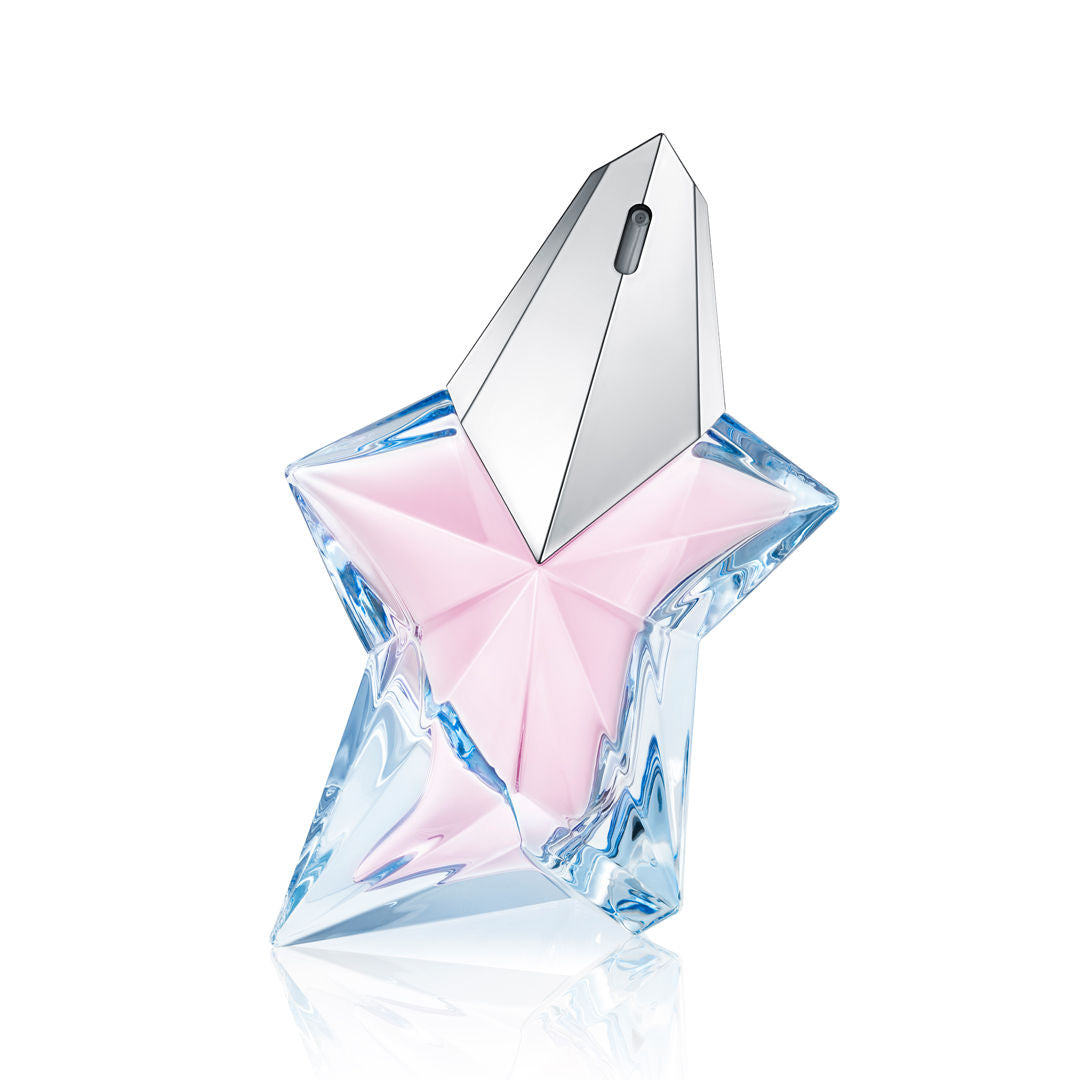 Angel Standing Star Eau De Toilette For Her - 50ml