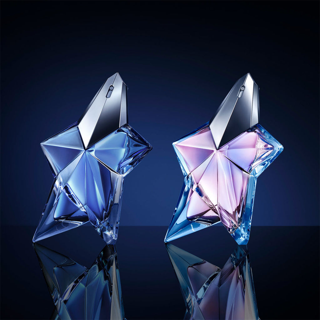 Angel Standing Star Eau De Toilette For Her