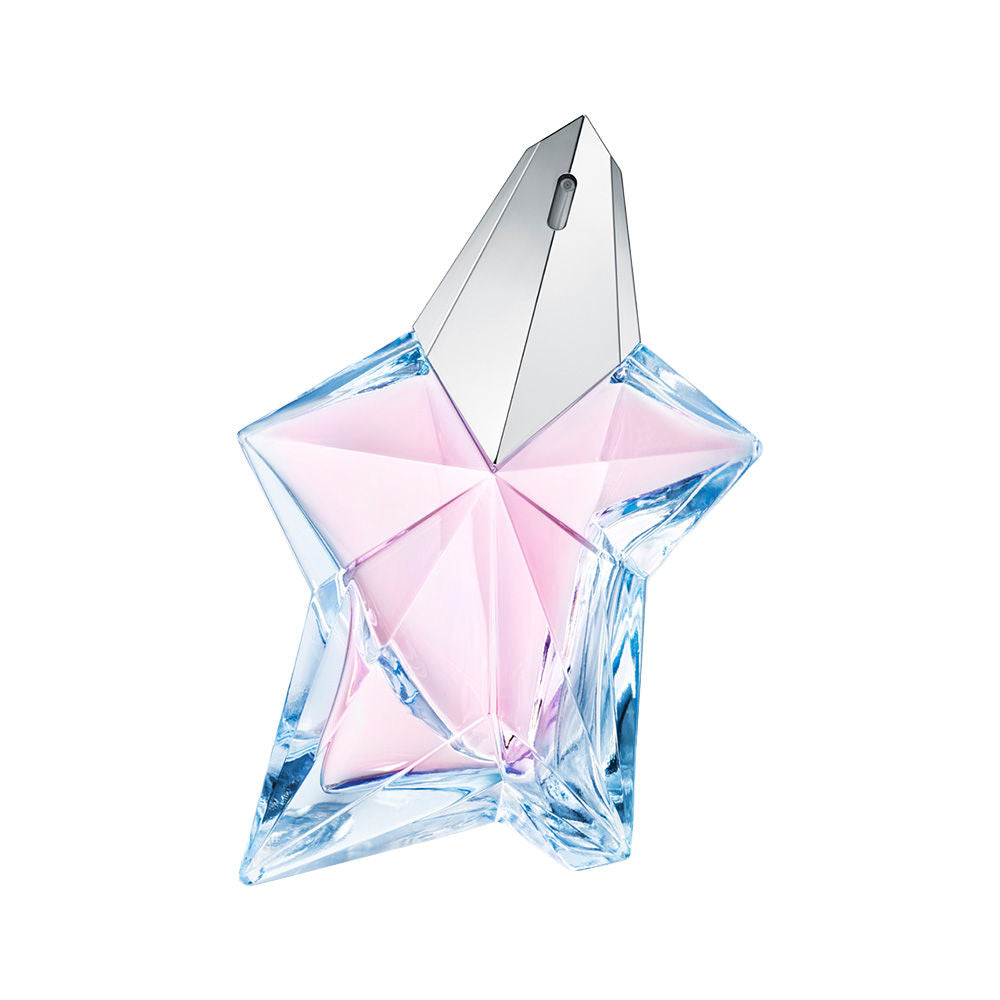 Angel Standing Star Eau De Toilette For Her