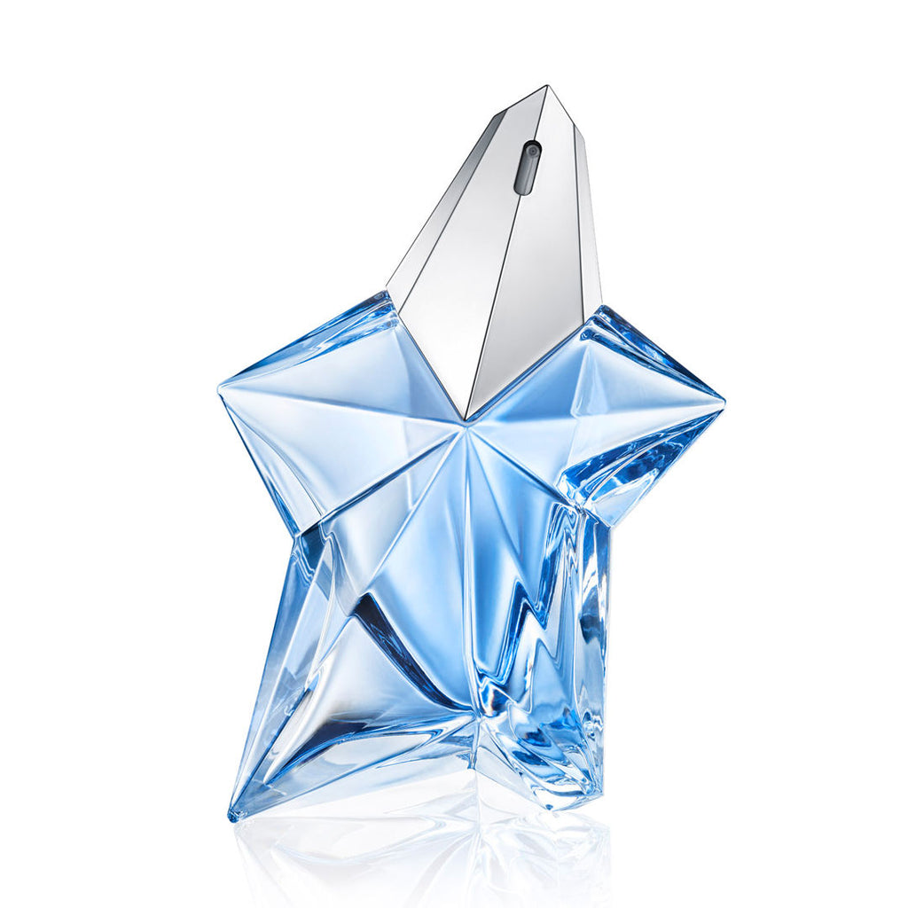 Angel Eau De Parfum For Her