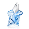 Angel Eau De Parfum For Her