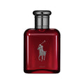 Red Parfum For Him