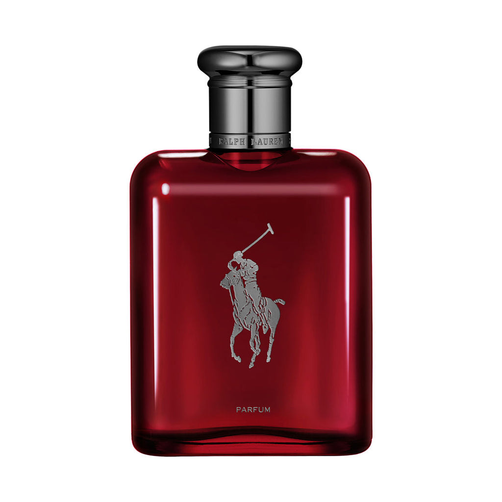 Red Parfum For Him - 125ml
