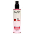 Nourish Mantra’s Dewy Rose Toner to Calm Inflamed Skin