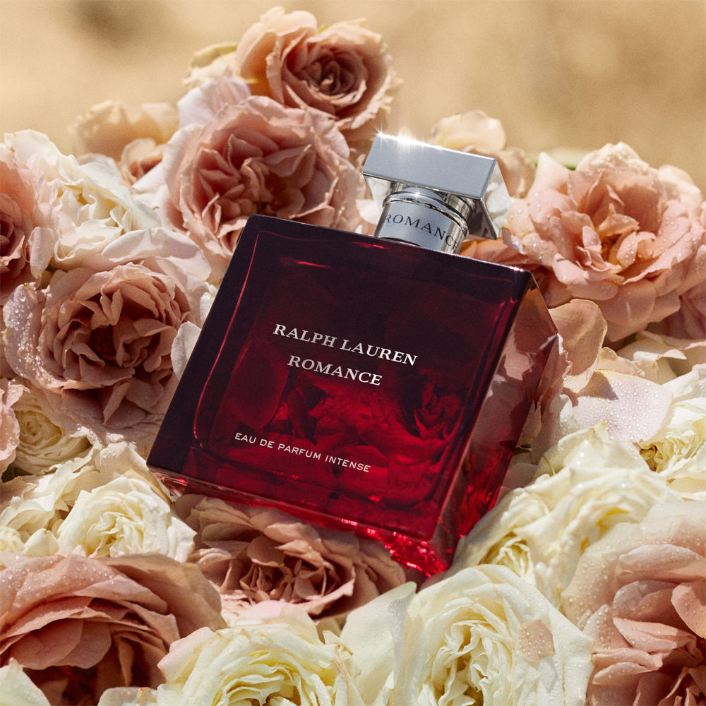 Romance Eau De Parfum Intense