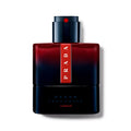Luna Rossa Ocean Parfum - 50ml