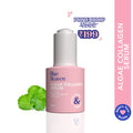 0.5% Algae Collagen Anti Aging Serum