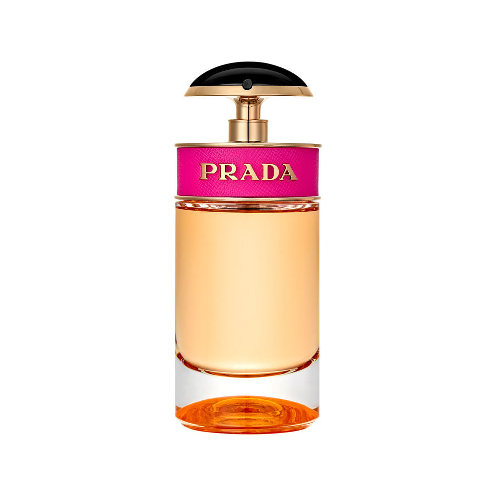 Candy Eau De Parfum For Her