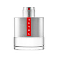 Luna Rossa Eau De Toilette For Him - 50ml