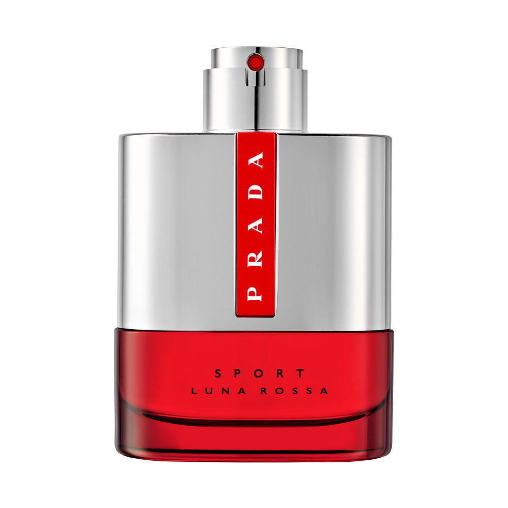 Luna Rossa Sport Eau De Toilette For Him