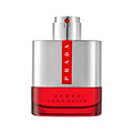 Luna Rossa Sport Eau De Toilette For Him - 50ml