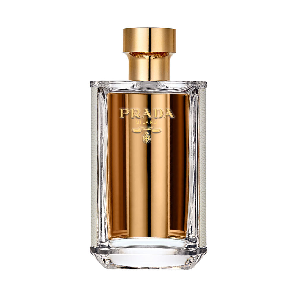 La Femme Eau De Parfum For Her