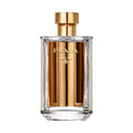 La Femme Eau De Parfum For Her