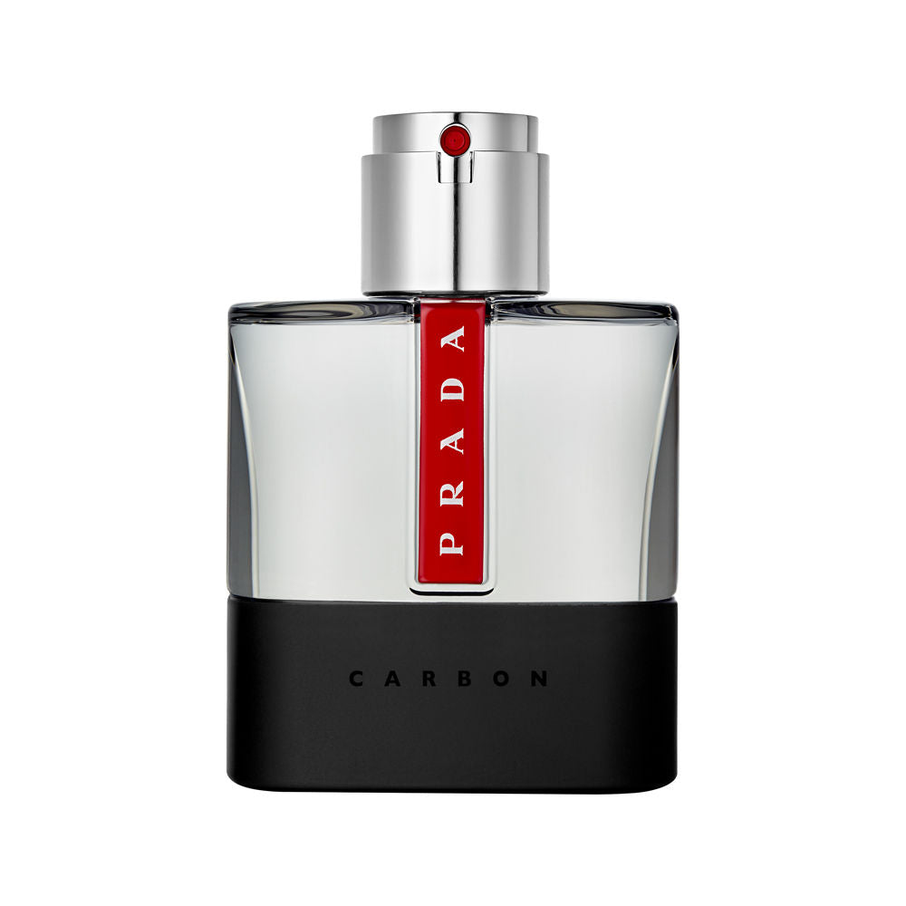 Luna Rossa Carbon Eau De Parfum For Him