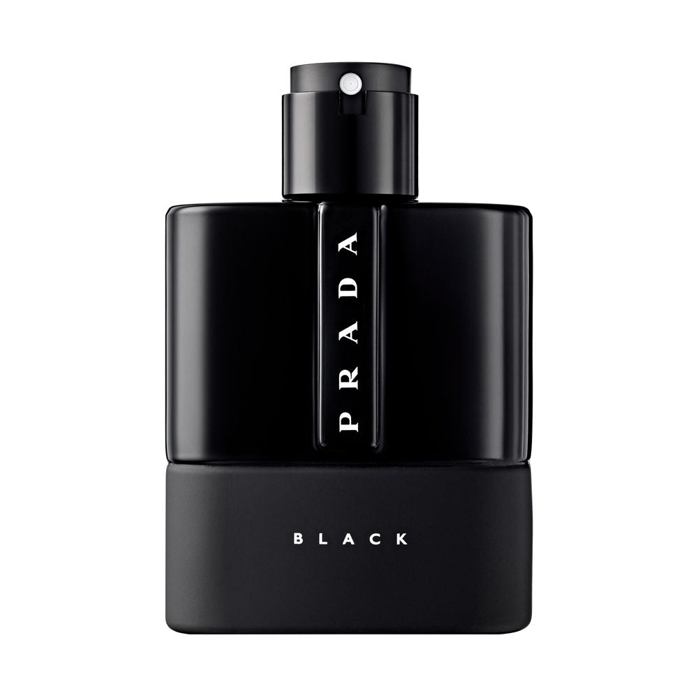 Luna Rossa Black Eau De Parfum