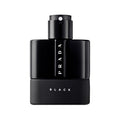Luna Rossa Black Eau De Parfum - 50ml