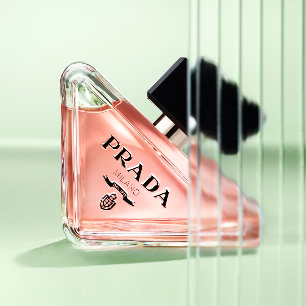 Paradoxe Eau De Parfum For Her
