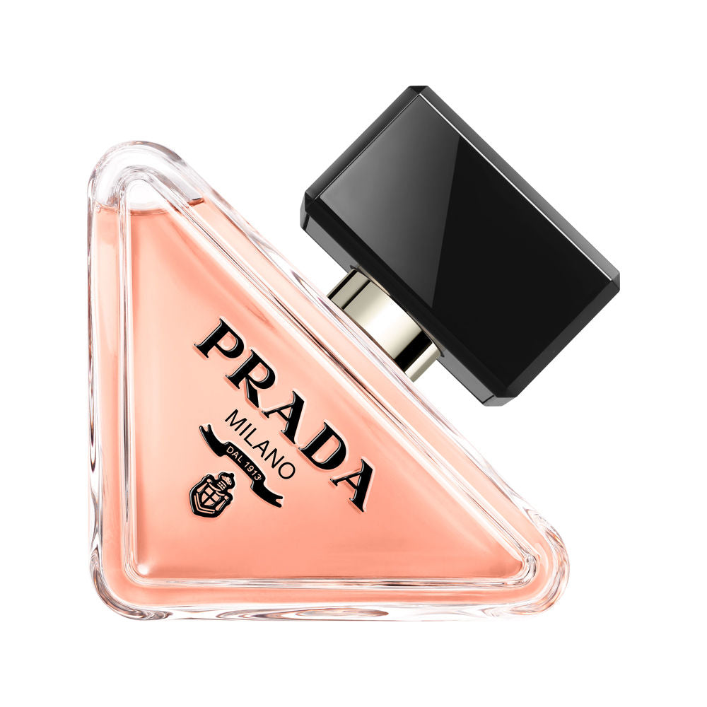 Paradoxe Eau De Parfum For Her - 50ml