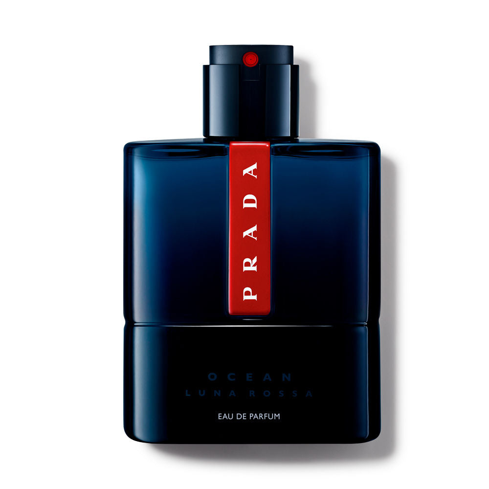 Luna Rossa Ocean Eau De Parfum For Him