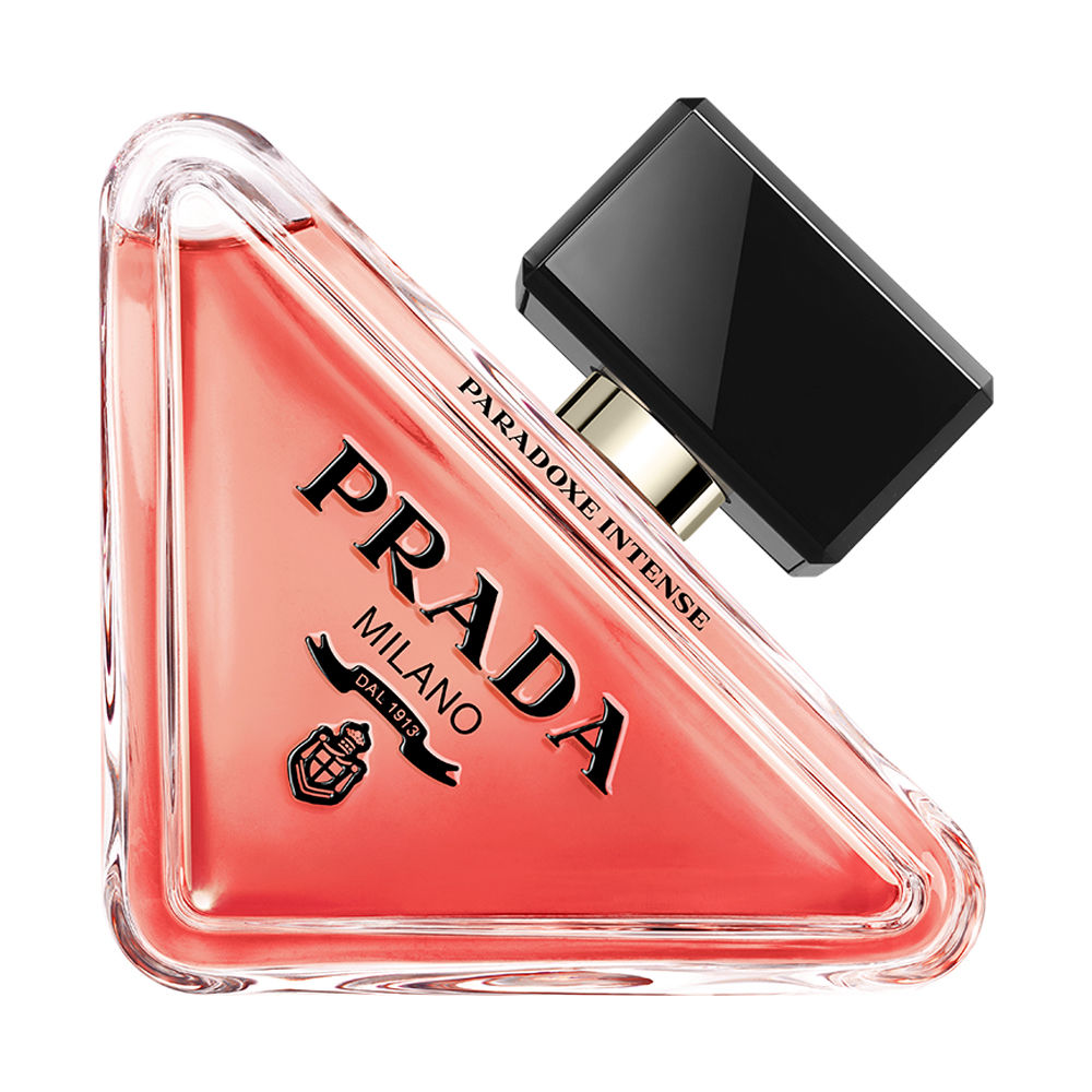 Paradoxe Intense EAU De Parfum For Her