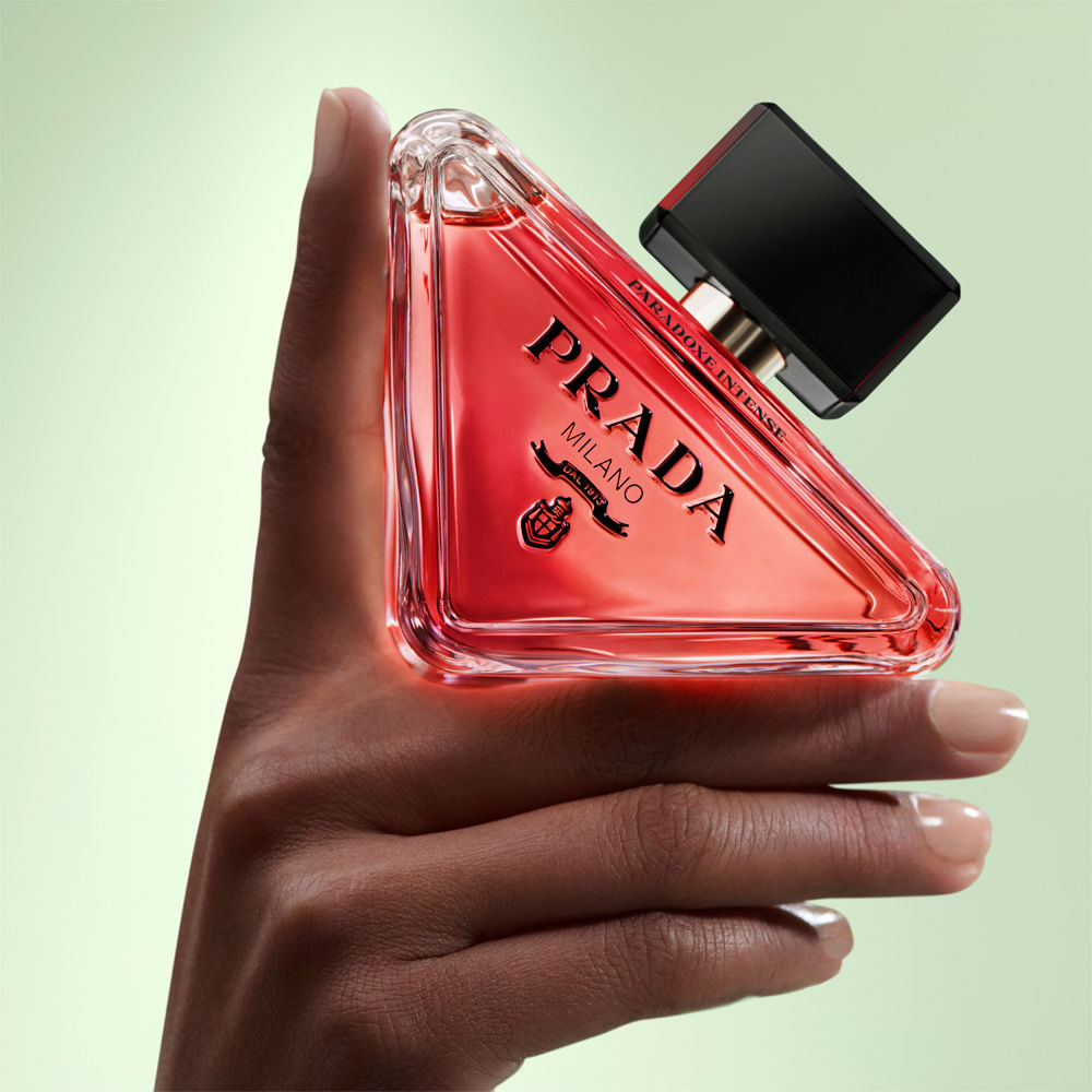 Paradoxe Intense EAU De Parfum For Her