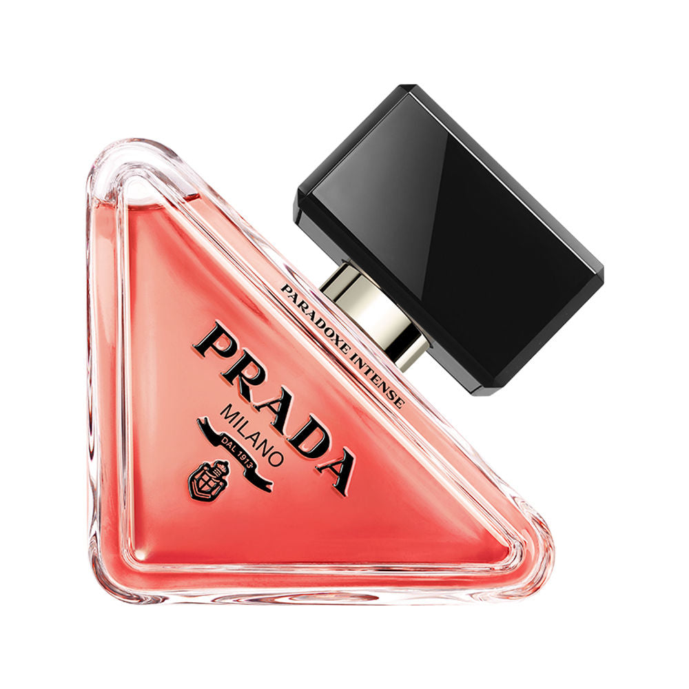 Paradoxe Intense EAU De Parfum For Her - 50ml