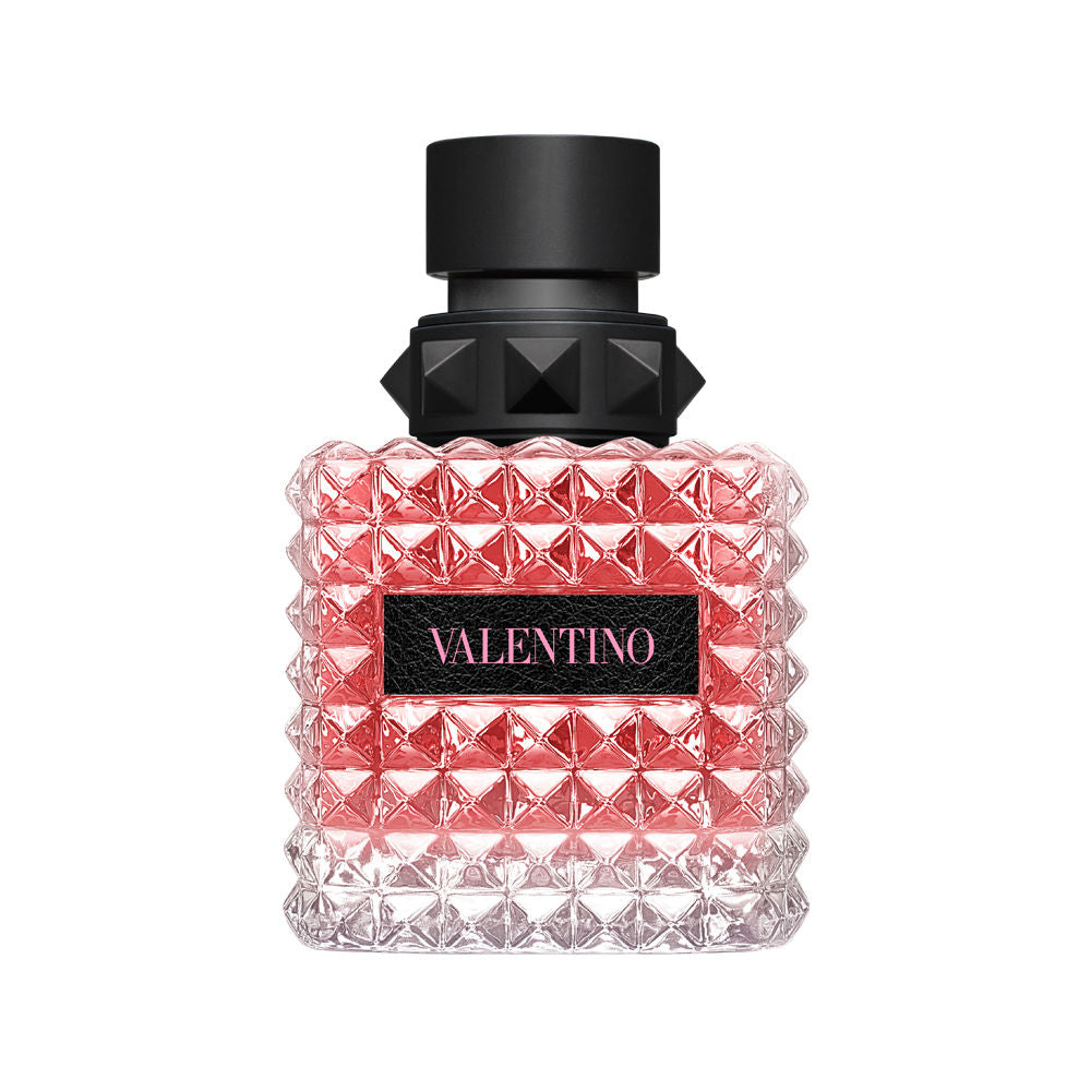 Born In Roma Donna Eau De Parfum For Her - 50ml