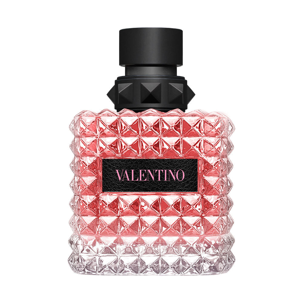 Born In Roma Donna Eau De Parfum For Her