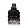 Born In Roma Uomo Eau De Toilette For Him - 50ml
