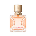 Voce Viva Eau De Parfum Intense For Her