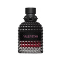 Born In Roma Uomo Eau De Parfum Intense For Him - 50ml