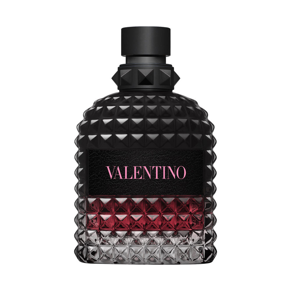 Born In Roma Uomo Eau De Parfum Intense For Him
