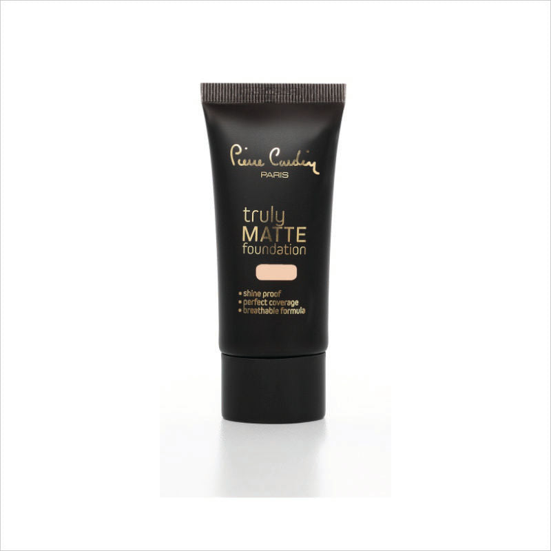 Photoglow Foundation - 285-R.Beige