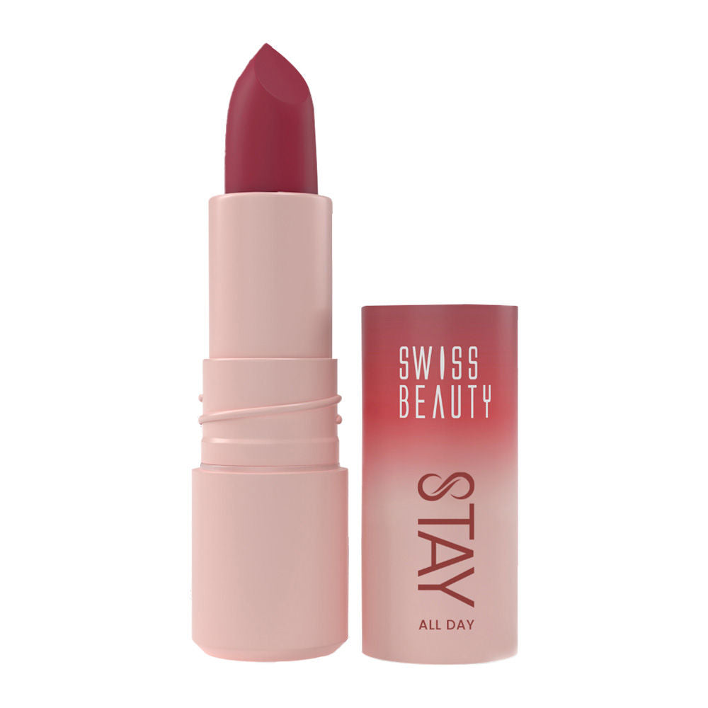 Stay All Day Lipstick