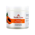 Papaya Face Cream